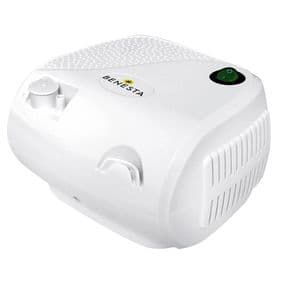 NEBULIZADOR BENESTA MINI NEUMATI
