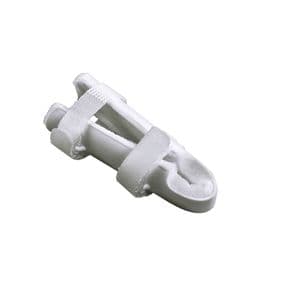FERULA S-CONFOR DEDO ESP MED PZ