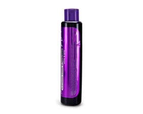 SH INCREDIBLE MATIZAD BIOTI 500 ML