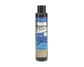 SH INCREDIBLE MINOXID KERAT 500 ML