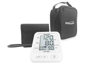 MONITOR DIG HOMECARE PRES ART BZON