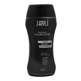 SH OSCURECEDOR NEGRO BRILL 270