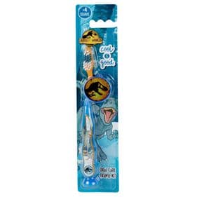 CEP DENT COOL-GOOD JURASSIC 1 PZ
