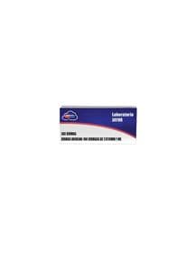 SENSIMEDICAL JGA ERL 1ML 27GX13MM -  100