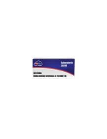 SENSIMEDICAL JGA ISU 1ML 29GX13MM -  100