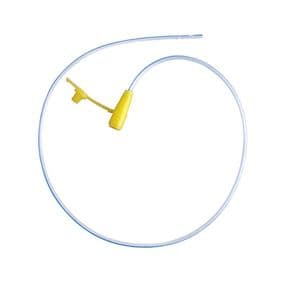 SONDA ALIMENTACION ADULTO 16 FR SENSI