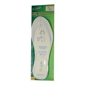 PLANTILLA DR ARFAT ANTI-IMP 25-29