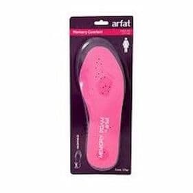 PLANTILLA DR ARFAT ROSA MULTITALL