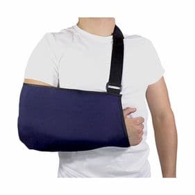 CABESTRILLO BRAZO HEALTH&CARE GDE