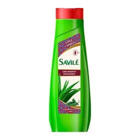 SH SAVILE CHIL-SAB CREC SAL 700ML
