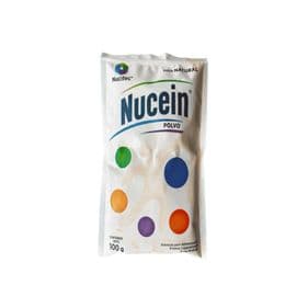 NUCEIN SOBRE 100GR NUC