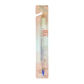 CEP DENT N-D CLINIC ADULT0 MED 40