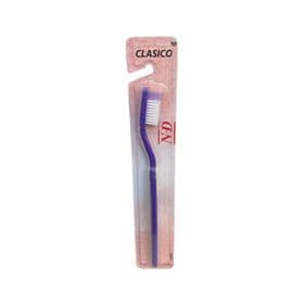 CEP DENT N-D CLINIC CLASICO 50