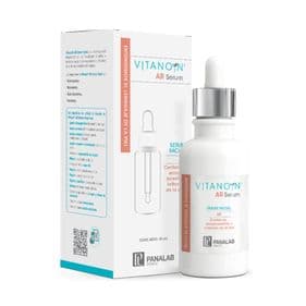 VITANOIN AR SERUM