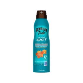 BLOQ HAWAI ISLA-S FPS50+ SPY220ML