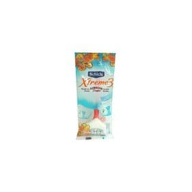MAQ SCHICK XTREME3  HAWAI TROP S