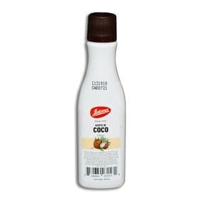 ACEITE DE COCO 60ML JAL