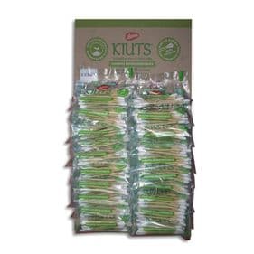 KIUTS CARTERA C20