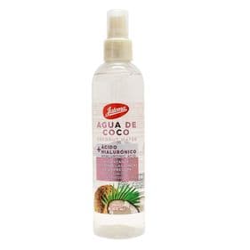 AGUA JALOMA COCO +AC HIA 250 ML