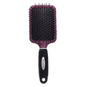 CEP REVLON PAL ACOLCHMOR RV2065LA