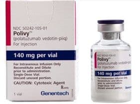 POLIVY 140MG 1VILY IV MX VTA