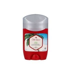 DESOD O SPICE FIJI STICK 50GR