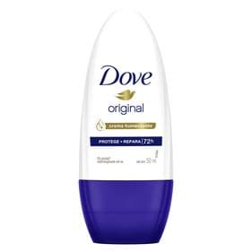 DESOD DOVE WOMORIGINALR-ON50M