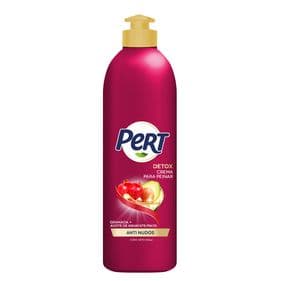 CRA PERT GRAN+AC AGU P/PEIN 300ML
