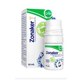 ZONAKER T 0.2/0.2 - SOL 10ML