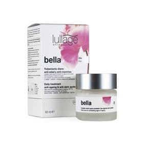 LULLAGE BELLA MULTPERF TDO PIEL -  50ML
