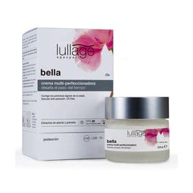 CRA LULLAGE BELLA MULTI-PERF 30MLN