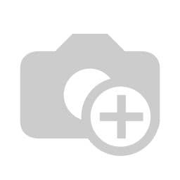 BEXIDENT DIE SEN ACC PRO COL - PZA 250ML