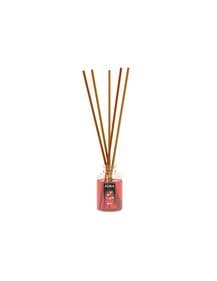 AMBIENTADOR MK AURA CNL MZNA 30ML