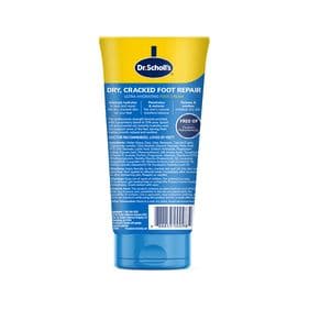 CRA SCHOLL U-HIDRATAN PIES 103ML