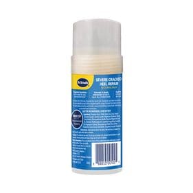 BMO SCHOLL TALONES RESECOS 70 G