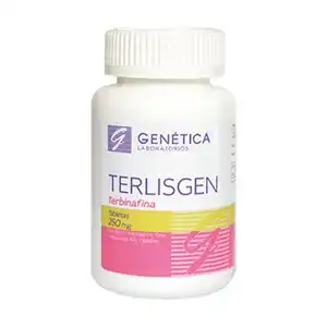 Terlisgen