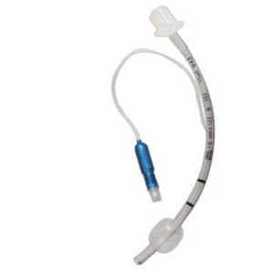 Sonda Endotraqueal con Globo Sensimedical 8mm 32 Fr