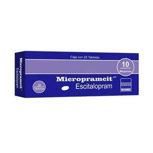 Micropramcit 