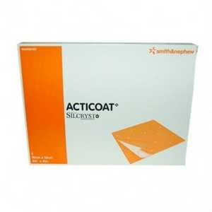 Acticoat