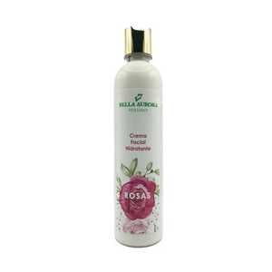 Crema Facial Hidratante Bella Aurora Rosa 500 ml