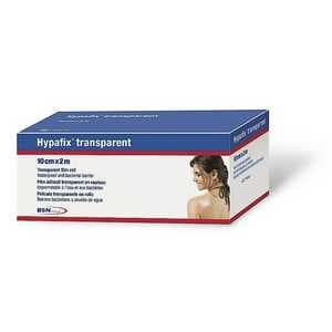 Hypafix Aposito Trasp