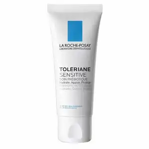 La Roche Posay Toleriane Sensitive Prebiotique