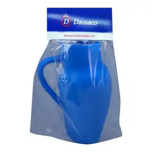 Orinal Unisex Damaco