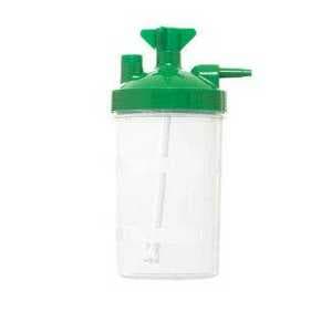HUMIFICADOR DESECHABLE