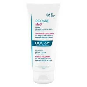 Ducray Dexyane Med
