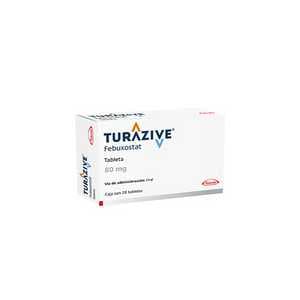 Turazive