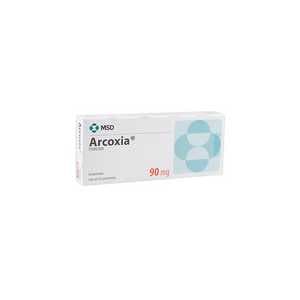 Arcoxia 