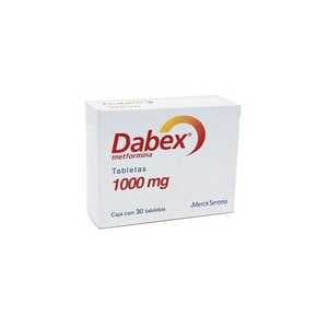 Dabex 