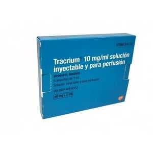 Tracrium 