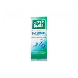 Opti Free Pure Moist